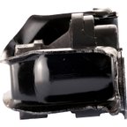 Pioneer Cables 614323 Engine Mount - Front Right - view 4