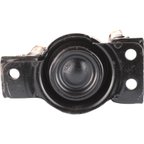 Pioneer Cables 614323 Engine Mount - Front Right - view 1