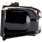 Pioneer Cables 614323 Engine Mount - Front Right - view 2