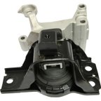 Pioneer Cables 614348 Engine Mount - Right - view 4