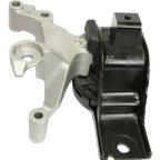 Pioneer Cables 614348 Engine Mount - Right - view 1