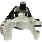 Pioneer Cables 614348 Engine Mount - Right - view 2