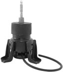 Pioneer Cables 614355 Engine Mount - Front - view 1