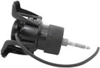 Pioneer Cables 614355 Engine Mount - Front - view 2