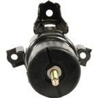 Pioneer Cables 614356 Engine Mount - Rear - view 4