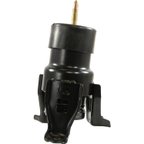 Pioneer Cables 614356 Engine Mount - Rear - view 1