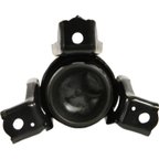 Pioneer Cables 614356 Engine Mount - Rear - view 3