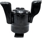 Pioneer Cables 614431 Engine Mount - Front or Front Right - view 4