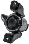 Pioneer Cables 614431 Engine Mount - Front or Front Right - view 1