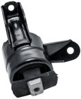 Pioneer Cables 614431 Engine Mount - Front or Front Right - view 2