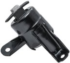 Pioneer Cables 614431 Engine Mount - Front or Front Right - view 3