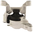 Pioneer Cables 614433 Engine Mount - Front Right - view 4