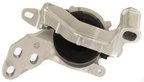 Pioneer Cables 614433 Engine Mount - Front Right - view 1