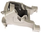 Pioneer Cables 614433 Engine Mount - Front Right - view 2
