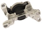 Pioneer Cables 614433 Engine Mount - Front Right - view 3