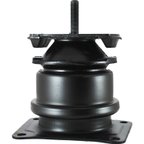 Pioneer Cables 614507 Engine Mount - Rear - view 1