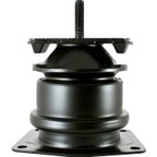 Pioneer Cables 614507 Engine Mount - Rear - view 3