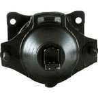 Pioneer Cables 614526 Engine Mount - Front - view 4