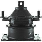 Pioneer Cables 614526 Engine Mount - Front - view 1