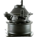 Pioneer Cables 614526 Engine Mount - Front - view 2