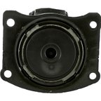 Pioneer Cables 614526 Engine Mount - Front - view 3