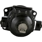 Pioneer Cables 614527 Engine Mount - Rear - view 4