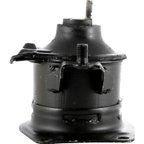 Pioneer Cables 614527 Engine Mount - Rear - view 2