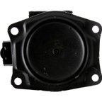 Pioneer Cables 614527 Engine Mount - Rear - view 5