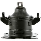 Pioneer Cables 614527 Engine Mount - Rear - view 3