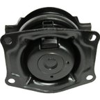 Pioneer Cables 614583 Engine Mount - Rear - view 4