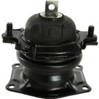Pioneer Cables 614583 Engine Mount - Rear - view 1
