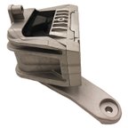 Pioneer Cables 614927 Engine Mount - Front - view 4
