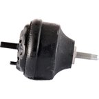 Pioneer Cables 615137 Engine Mount - Front Left or Front Right - view 4