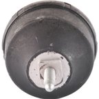 Pioneer Cables 615137 Engine Mount - Front Left or Front Right - view 1