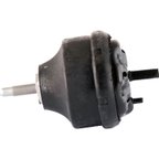 Pioneer Cables 615137 Engine Mount - Front Left or Front Right - view 2
