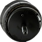 Pioneer Cables 615235 Engine Mount - Front or Front Right - view 4