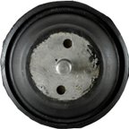 Pioneer Cables 615235 Engine Mount - Front or Front Right - view 2