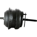 Pioneer Cables 615235 Engine Mount - Front or Front Right - view 3
