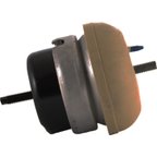 Pioneer Cables 615254 Engine Mount - Front Left or Front Right - view 1