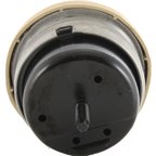 Pioneer Cables 615254 Engine Mount - Front Left or Front Right - view 3