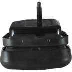 Pioneer Cables 615272 Engine Mount - Front Left - view 1