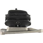 Pioneer Cables 615273 Engine Mount - Front Right - view 1