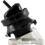 Pioneer Cables 615273 Engine Mount - Front Right - view 2