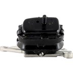 Pioneer Cables 615273 Engine Mount - Front Right - view 3