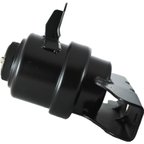 Pioneer Cables 615304 Engine Mount - Front - view 1