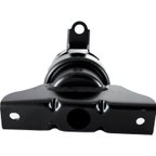 Pioneer Cables 615304 Engine Mount - Front - view 2