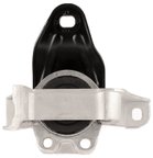 Pioneer Cables 615312 Engine Mount - Front Right - view 1