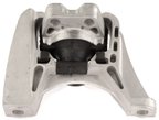 Pioneer Cables 615312 Engine Mount - Front Right - view 2