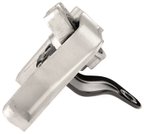 Pioneer Cables 615312 Engine Mount - Front Right - view 3