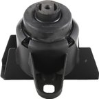 Pioneer Cables 615317 Engine Mount - Front Right - view 1